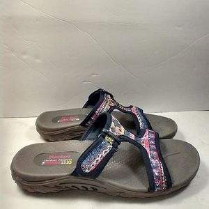 skechers outdoor lifestyle